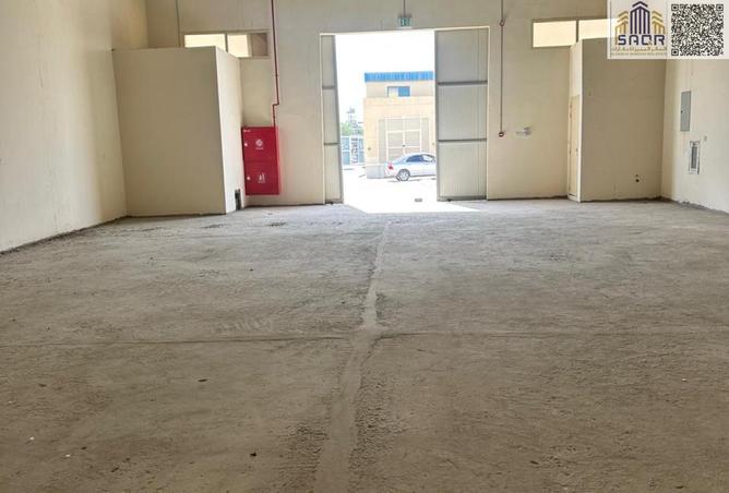 134729142 - Property Main Image