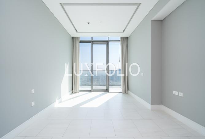 120647687 - Property Main Image