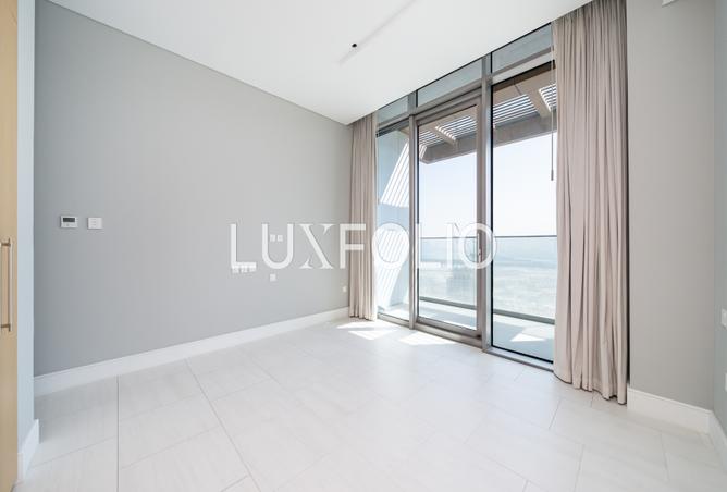 120647687 - Property Image 2
