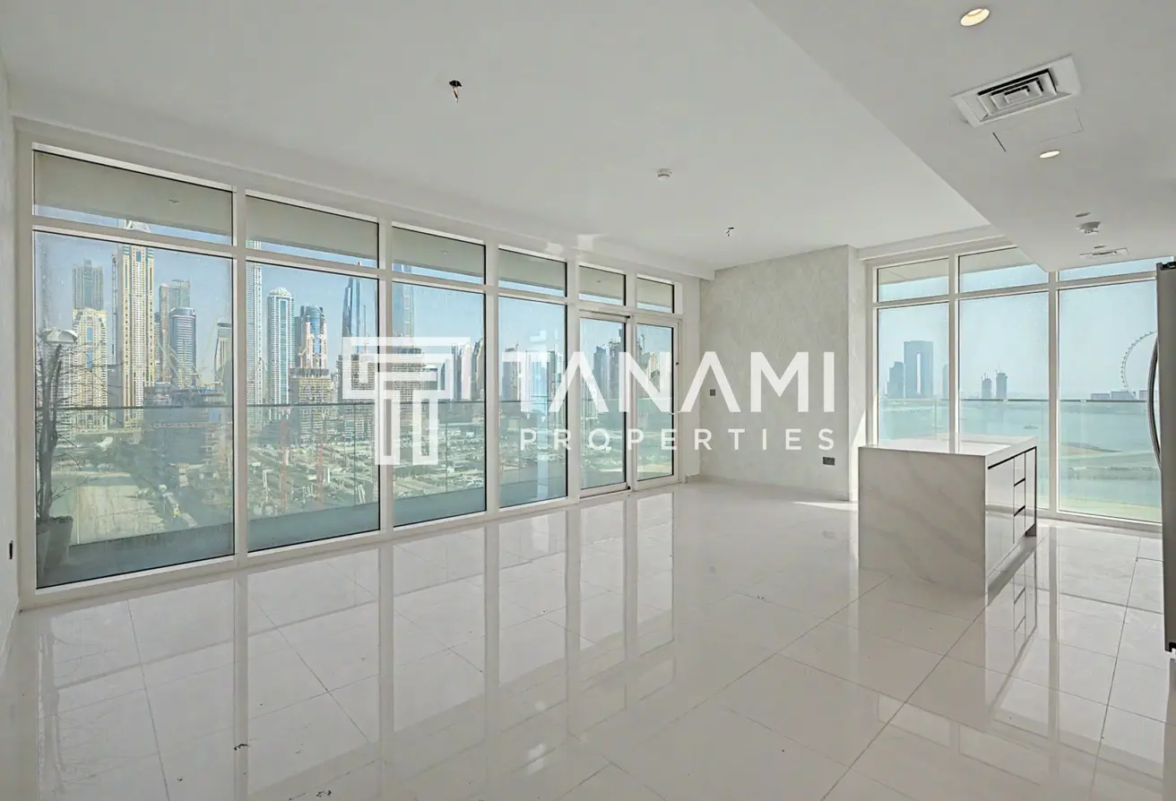 82782836 - Property Main Image