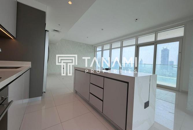 82782836 - صورة العقار 2