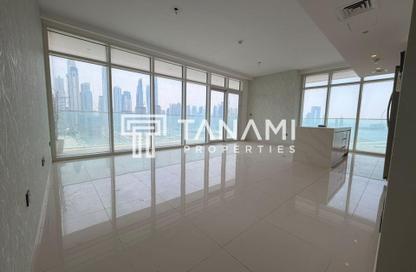 شقة - 3 غرف نوم - 4 حمامات للبيع في برج Sunrise Bay 1 - سانرايز باي - إعمار بيتشفرونت - دبي هاربور - دبي