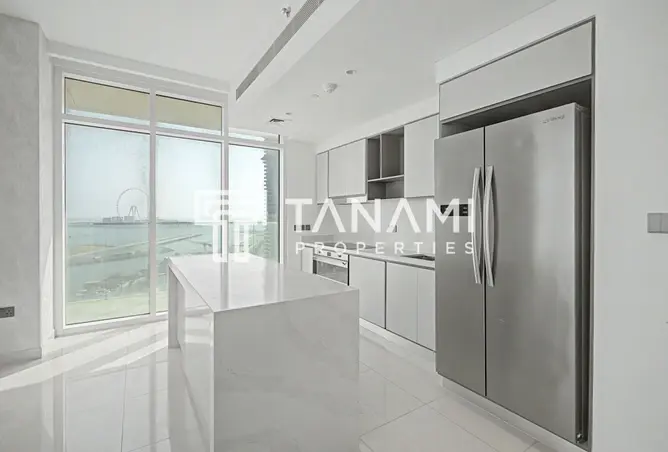 82782836 - Property Image 3
