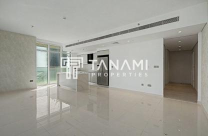 شقة - 3 غرف نوم - 4 حمامات للبيع في برج Sunrise Bay 1 - سانرايز باي - إعمار بيتشفرونت - دبي هاربور - دبي
