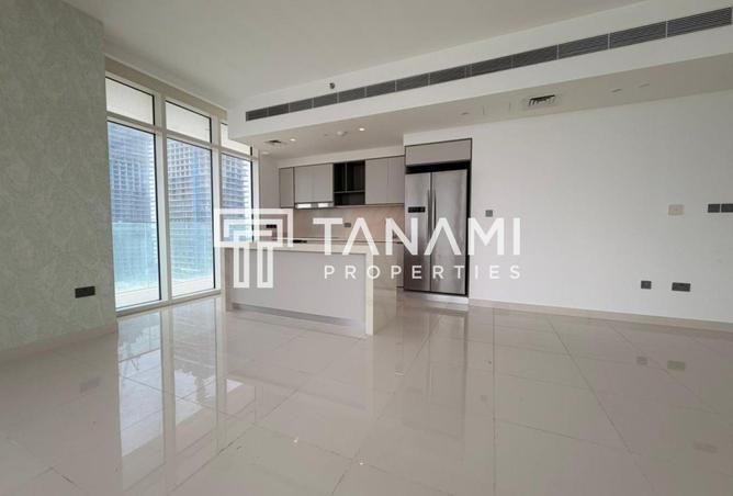 82782836 - صورة العقار 3