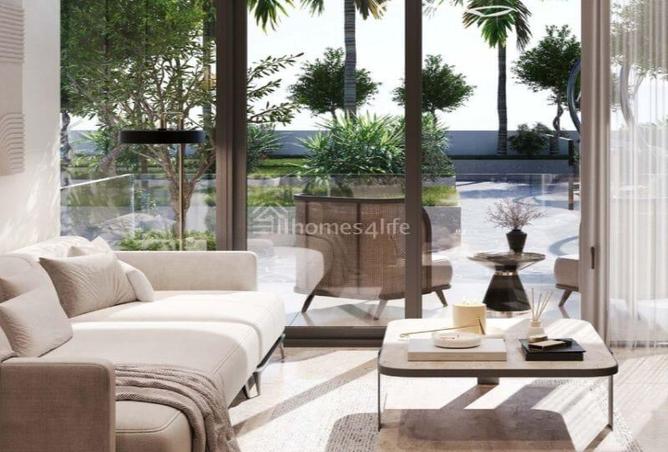 77363900 - Property Image 3