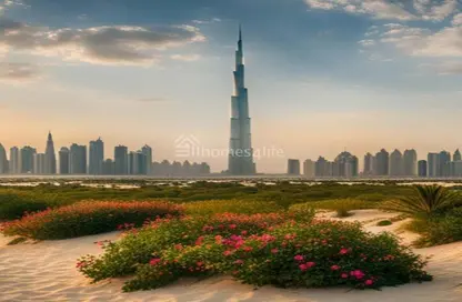 Apartment - 1 Bedroom - 2 Bathrooms for sale in Coventry Gardens Phase 2 - Dubai Land Residence Complex - Dubai Land - Dubai Apartment - 1 Bedroom - 2 Bathrooms for sale in Coventry Gardens Phase 2 - Dubai Land Residence Complex - Dubai Land - Dubai