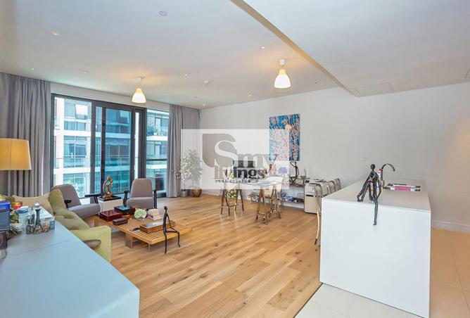 68663426 - Property Image 2