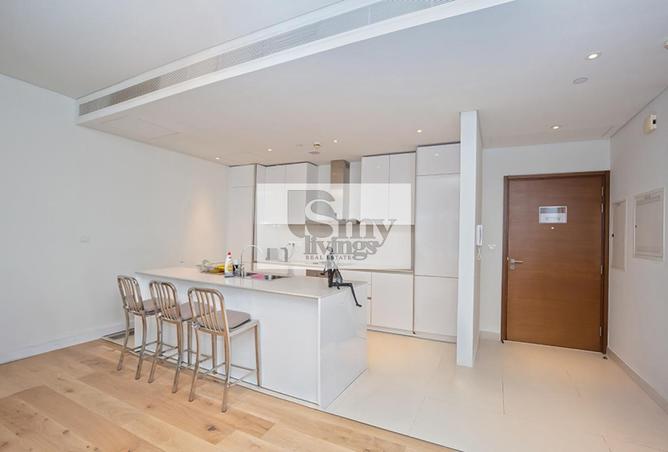 68663426 - Property Image 3