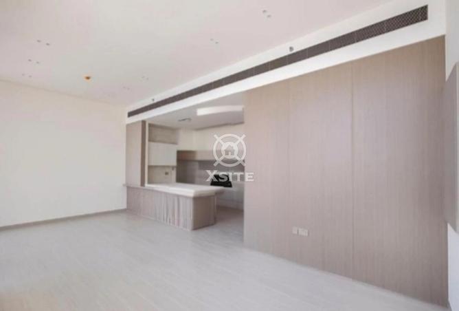 77363216 - Property Image 2