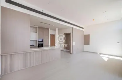 Apartment - 2 Bedrooms - 2 Bathrooms for rent in Binghatti Phantom - District 17 - Jumeirah Village Circle - Dubai