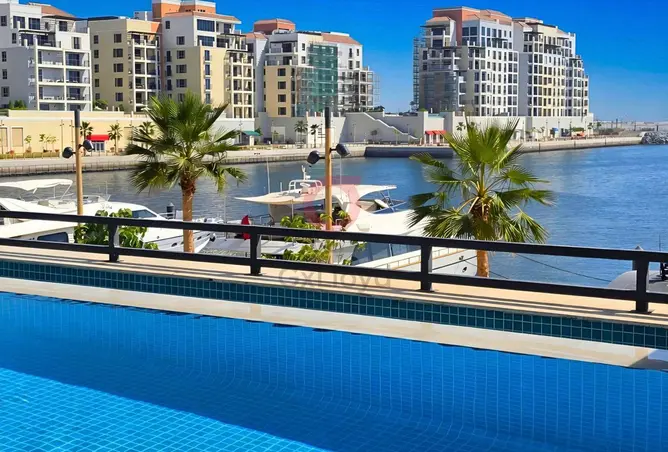 128815812 - صورة العقار 3