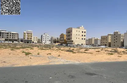 عمارة بالكامل - استوديو - 8 حمامات للبيع في عجمان جلوبال سيتي - العالية - عجمان عمارة بالكامل - استوديو - 8 حمامات للبيع في عجمان جلوبال سيتي - العالية - عجمان