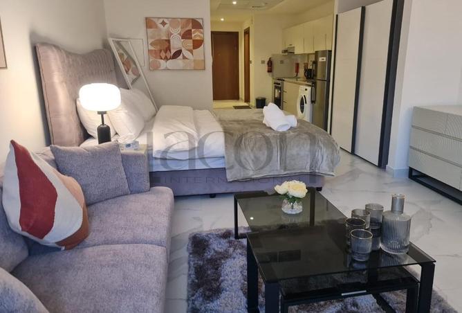 132961589 - Property Image 2