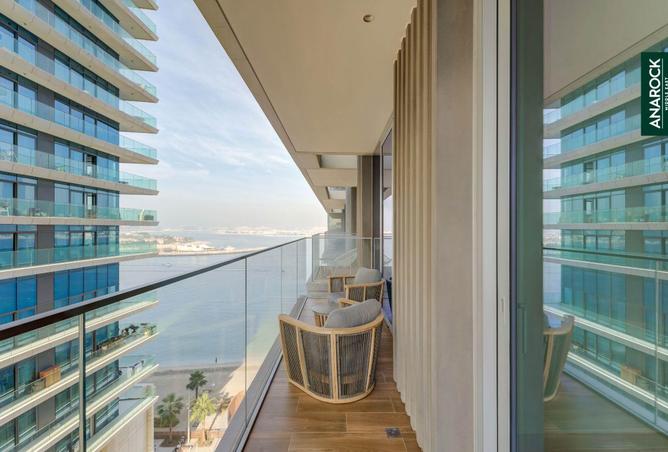 79416407 - الصورة الرئيسية للعقار