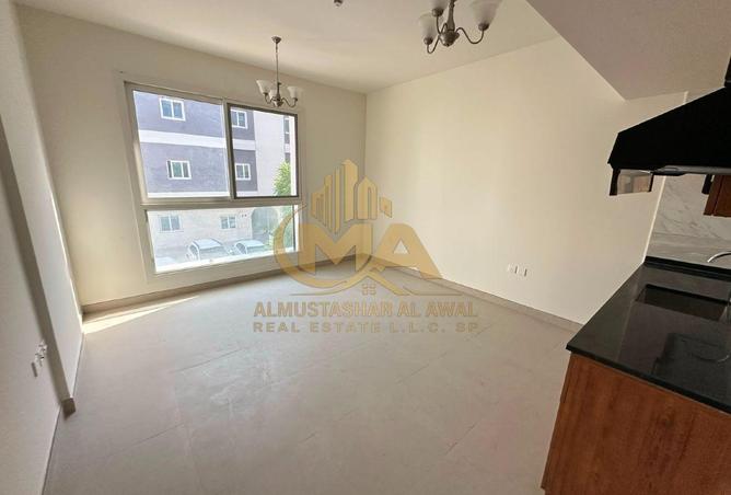 127914047 - Property Image 2