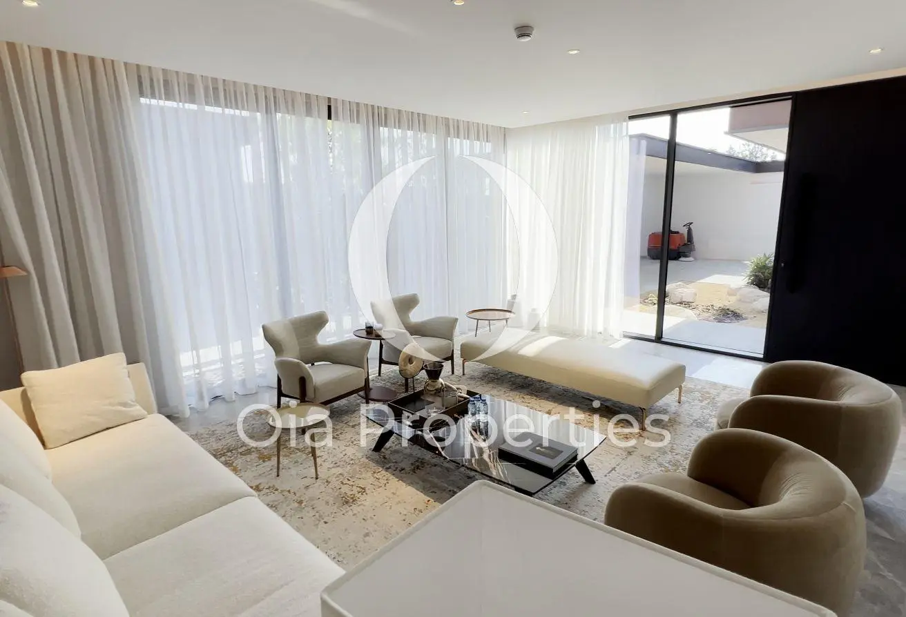 150016070 - Property Main Image