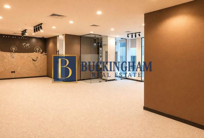 91360384 - Property Image 2
