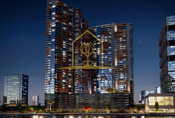 78191426 - الصورة الرئيسية للعقار