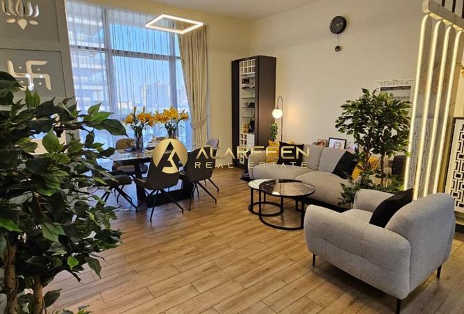 103717453 - Property Main Image