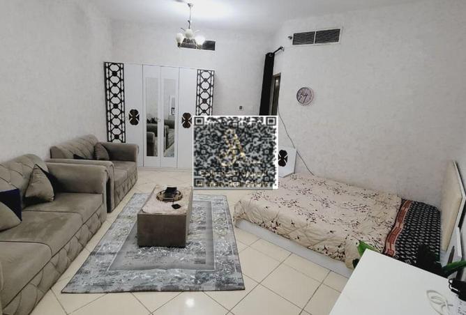 126580582 - Property Main Image