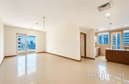 Apartment - 2 Bedrooms - 3 Bathrooms for rent in Sulafa Tower - Dubai Marina - Dubai Apartment - 2 Bedrooms - 3 Bathrooms for rent in Sulafa Tower - Dubai Marina - Dubai