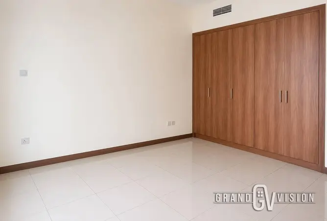133408398 - Property Image 3