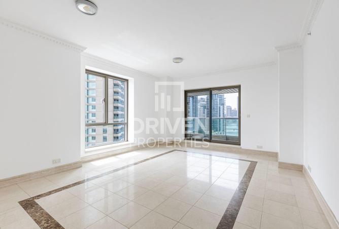 53585322 - الصورة الرئيسية للعقار