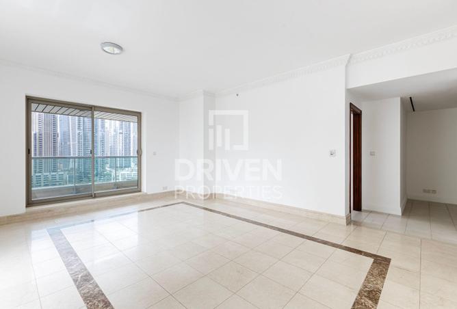 53585322 - صورة العقار 2