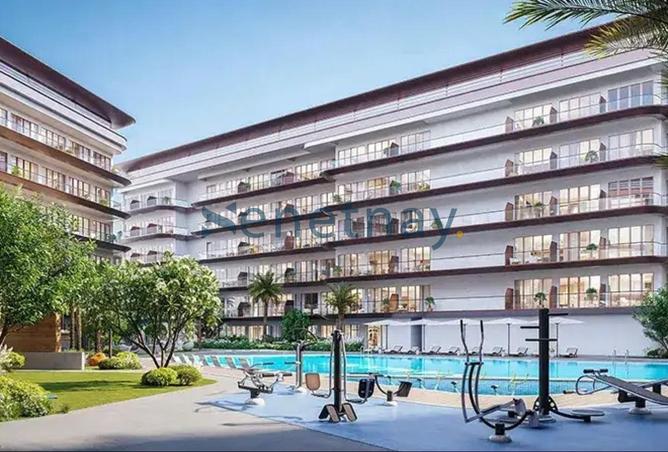 16030281 - الصورة الرئيسية للعقار