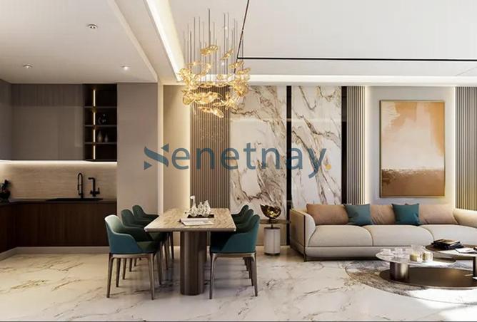 16030281 - صورة العقار 3