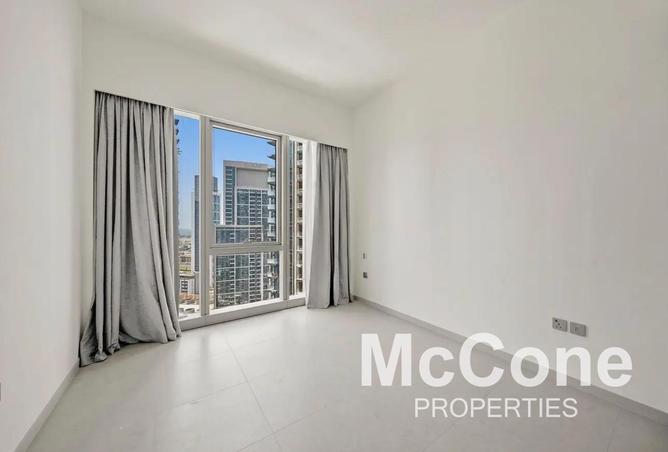 124276975 - Property Image 2