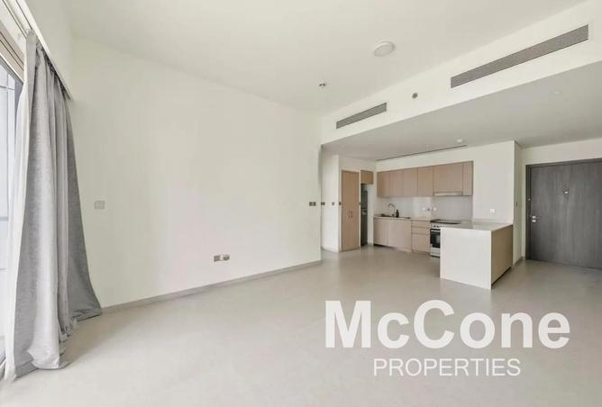 124276975 - Property Main Image