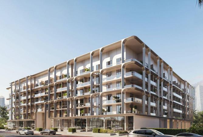 79840900 - Property Main Image