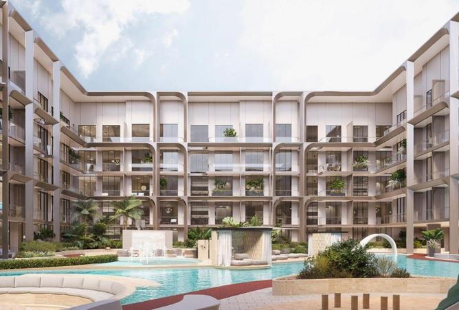 79840900 - Property Image 3