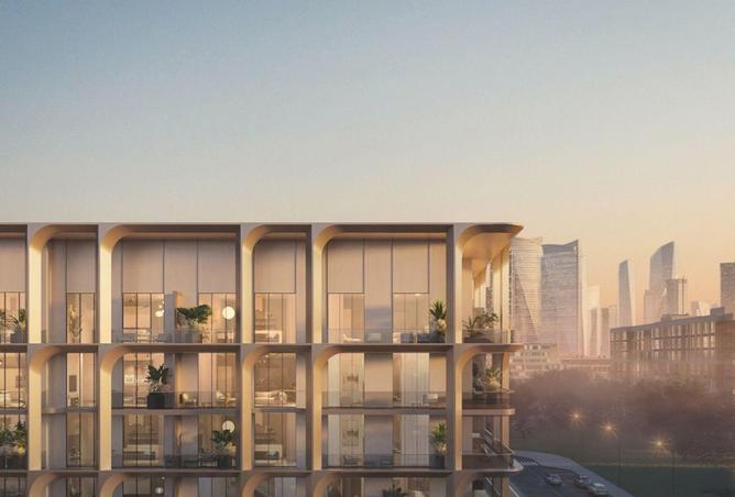 79840900 - Property Image 2