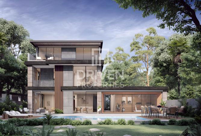 131544828 - Property Image 2
