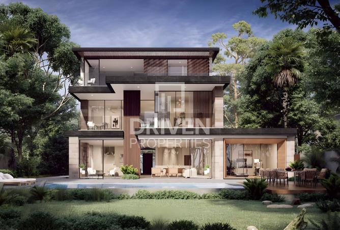 131544828 - Property Image 3