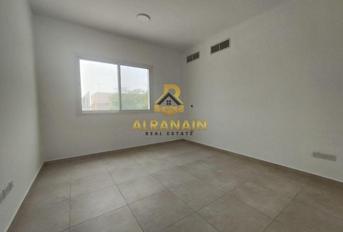 107288414 - Property Image 3