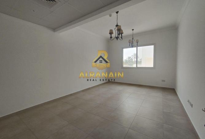 107288414 - Property Main Image