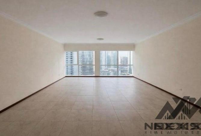 127469911 - Property Image 2