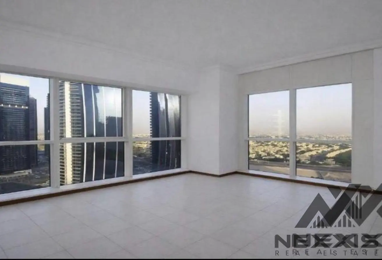 127469911 - Property Main Image
