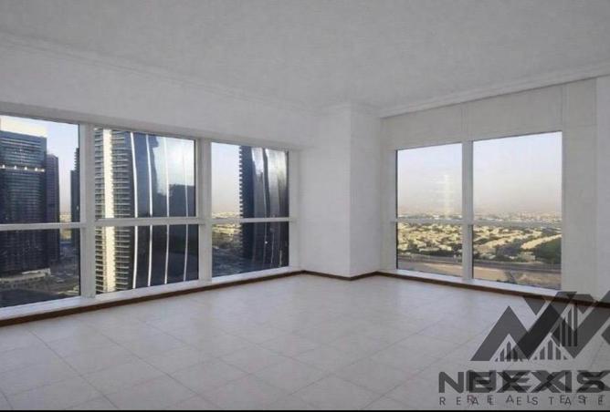 127469911 - Property Main Image