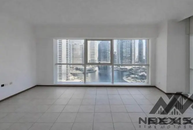 127469911 - Property Image 3
