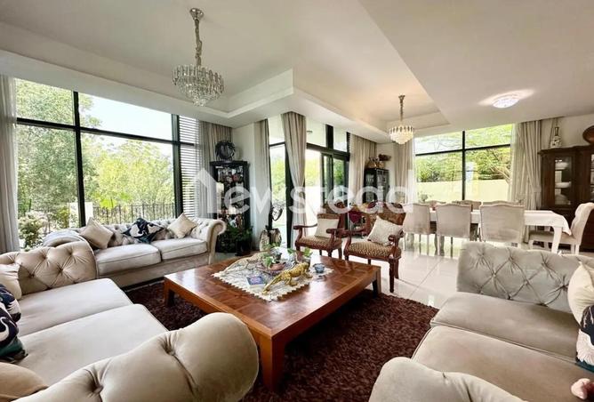 16295958 - صورة العقار 2