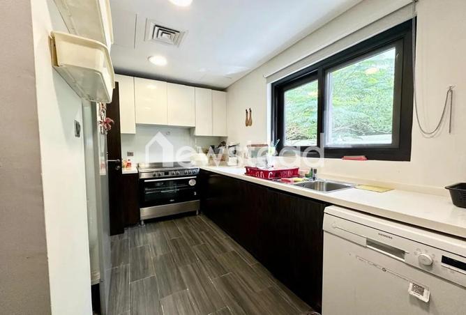 16295958 - صورة العقار 3