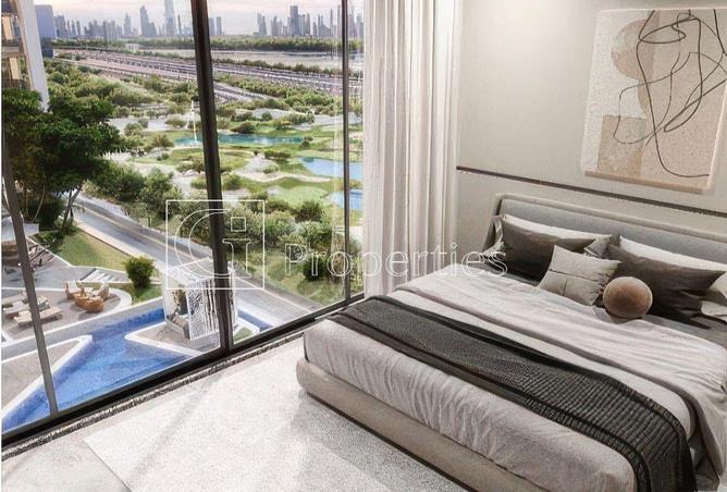 65573663 - صورة العقار 3