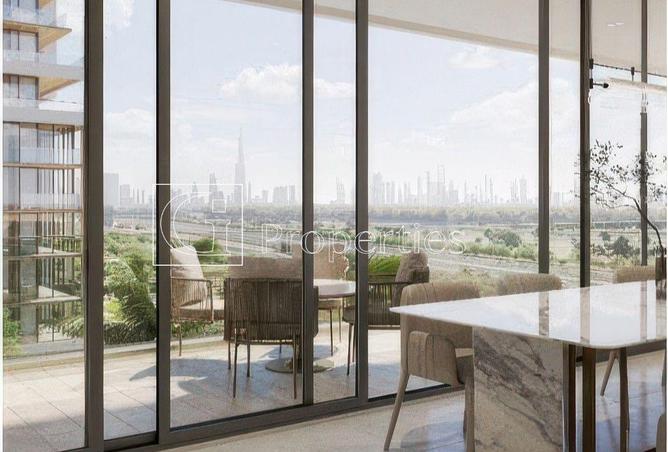 65573663 - الصورة الرئيسية للعقار