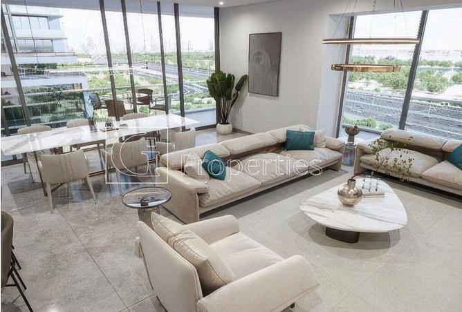 65573663 - صورة العقار 2