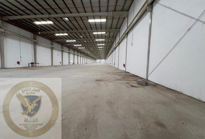 96967145 - Property Image 3